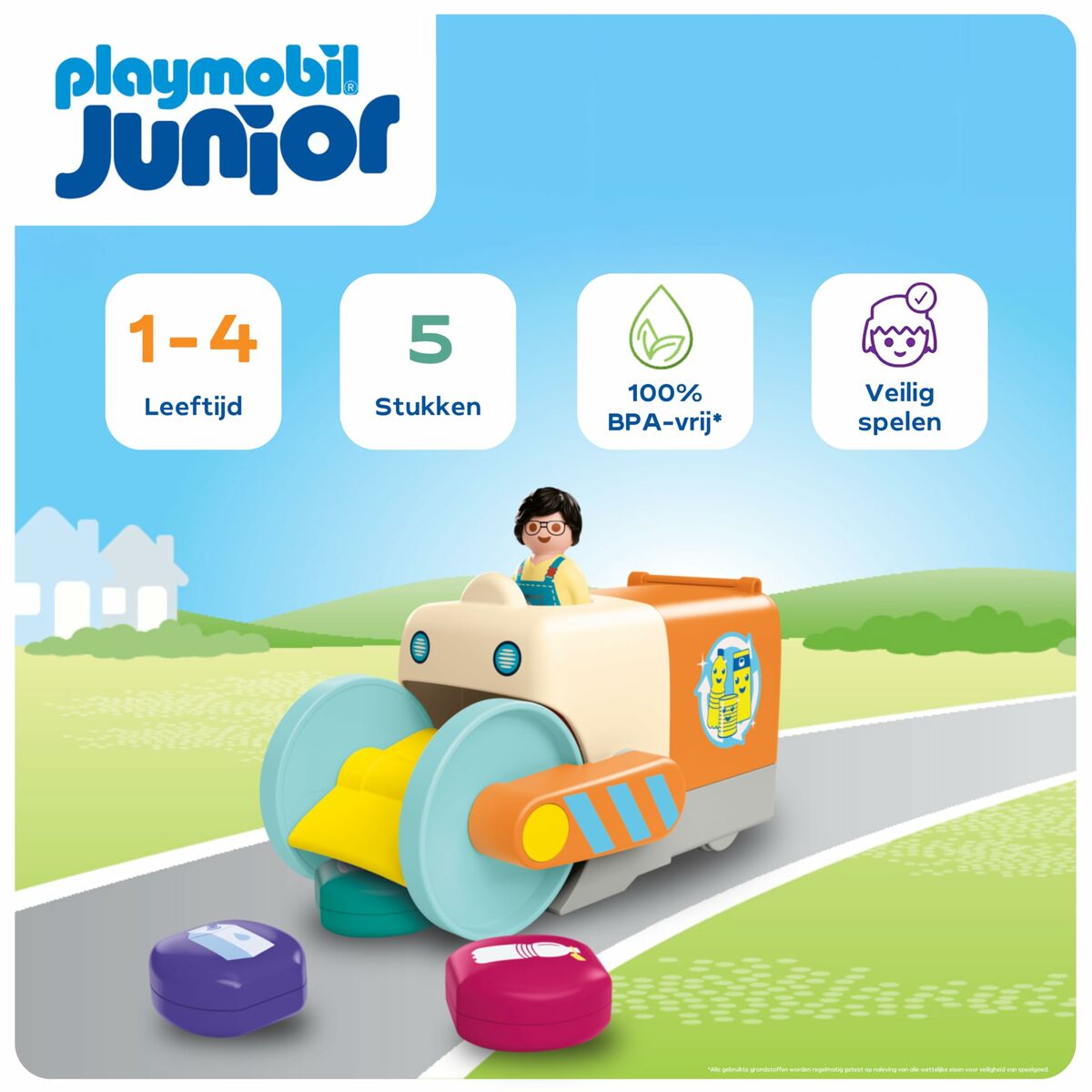 V3H460CFEB439C04F06299A3E9BF5F31C34R6784930P8