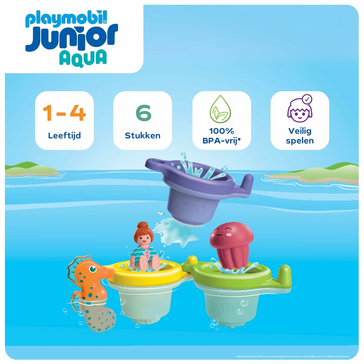 V3H93E4D638F0292E42CA48EFC77B7FACA2R6779001P8