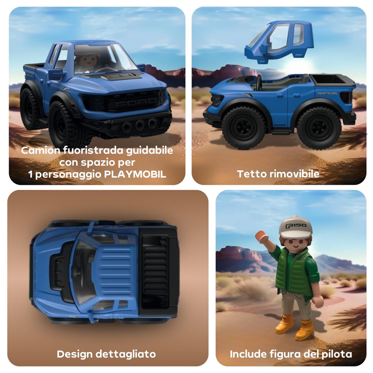 V3HE5BCE8ADFE00914FDA39D2EBCCE445BER7383871P7