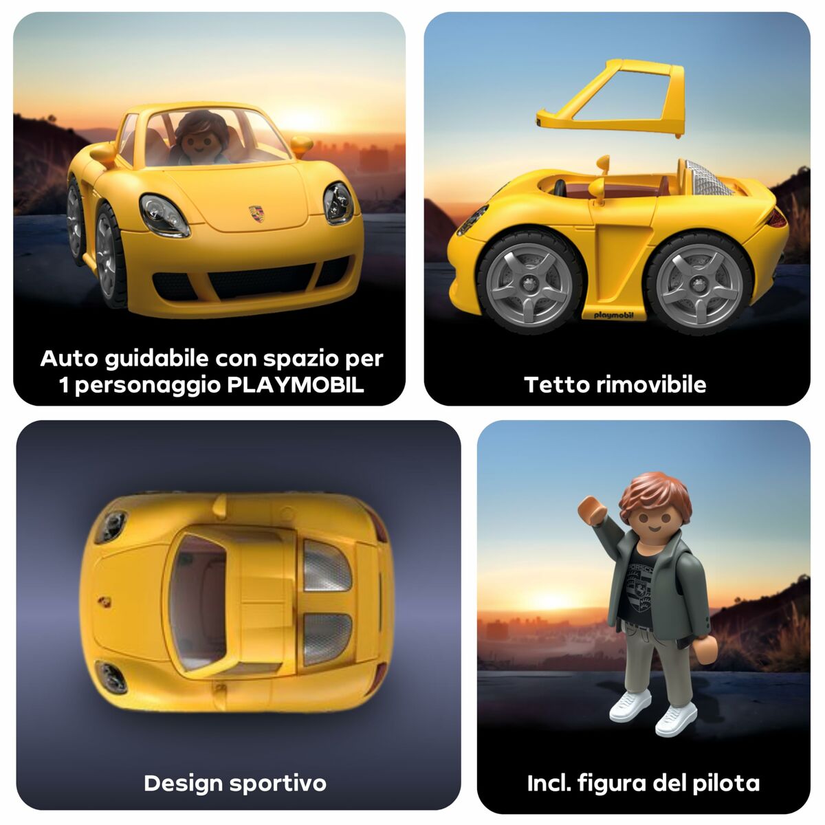 V3HBDD487E7CDD5570238D5BEC0384346CFR7179425P7