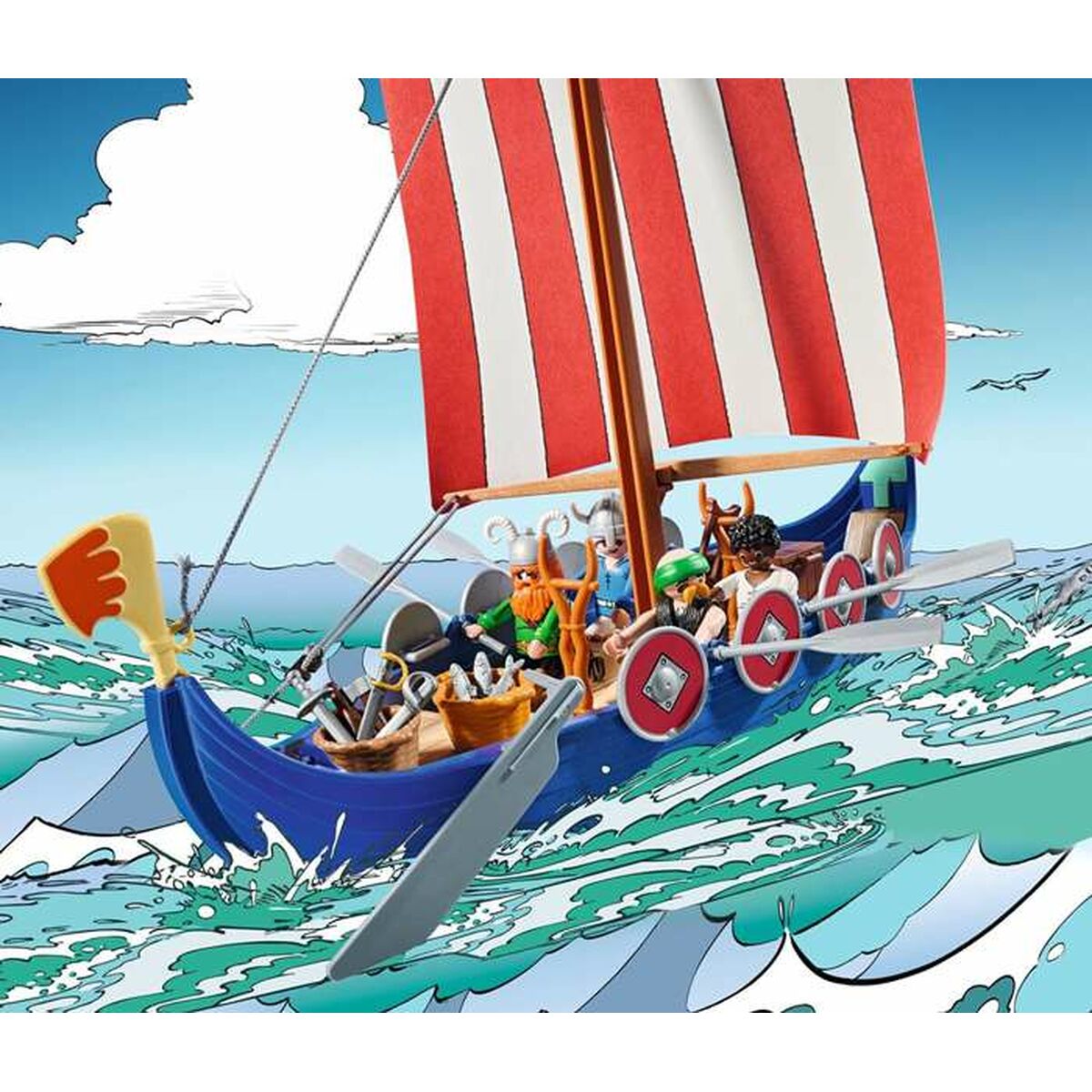 V5H35F3D519F820454DFE2B591310CEC6B2R6614425P4