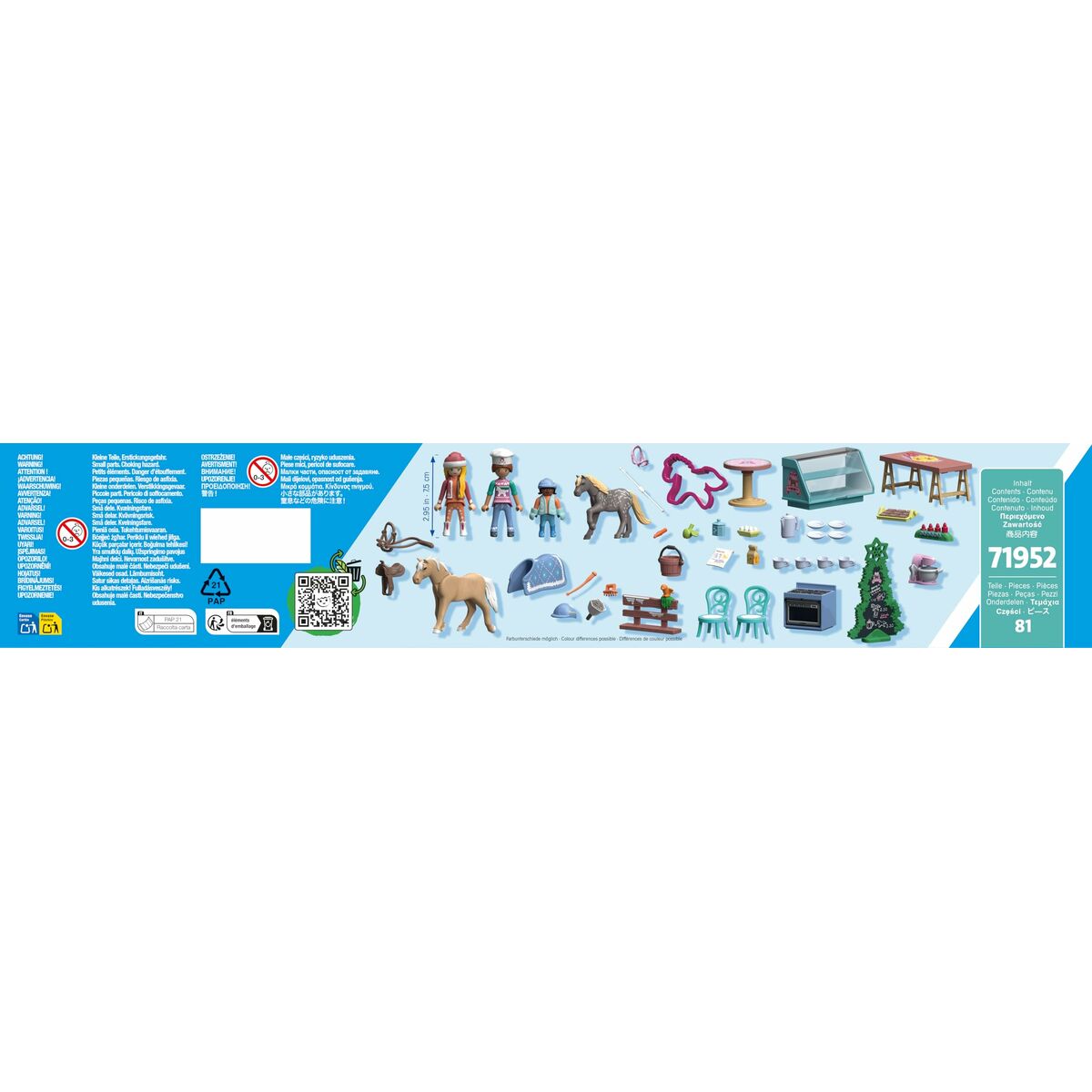 V3H6396F5468AD67A53BA6925BC622E8174R6796513P8