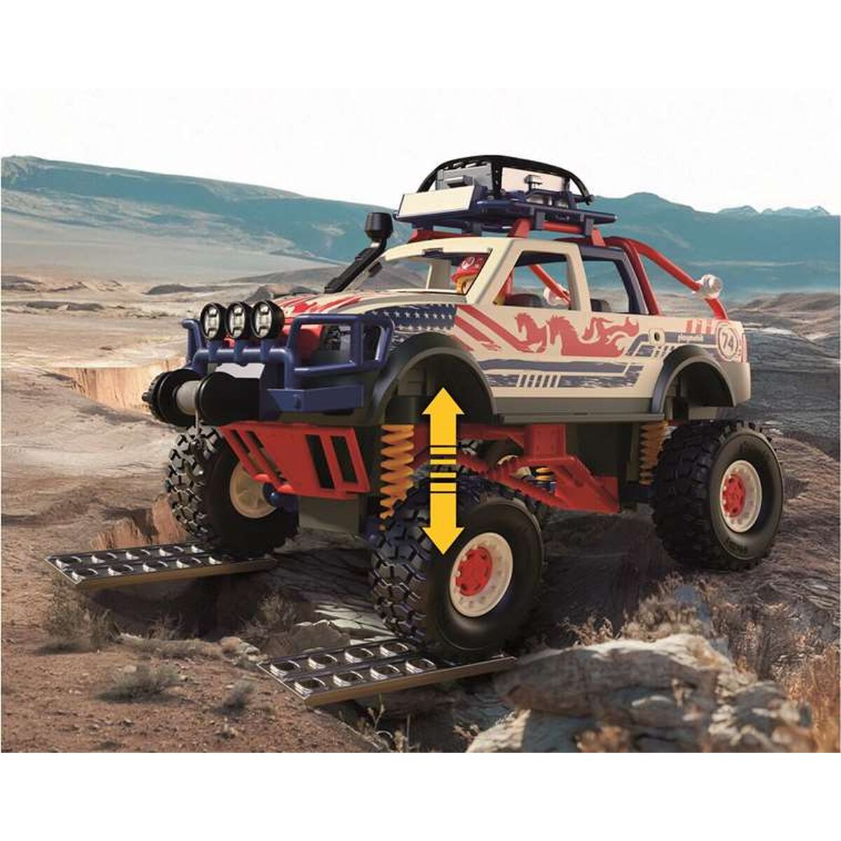 V3H54F82BC5B8AF31DDC5A62D577FE1C254R7720028P4