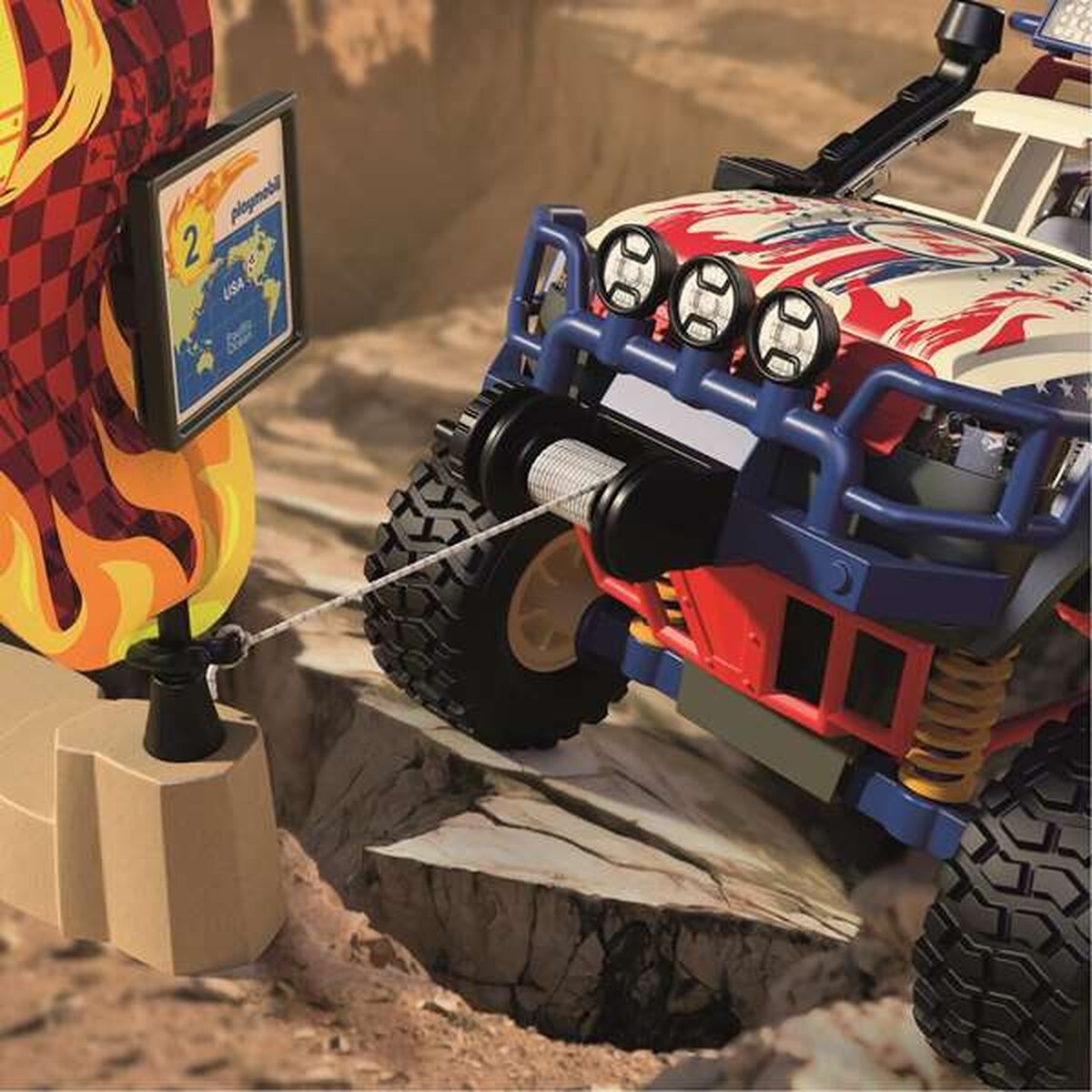 V3H02AEB30B83E1B0D91D9E9E207C4EC44DR7720036P6