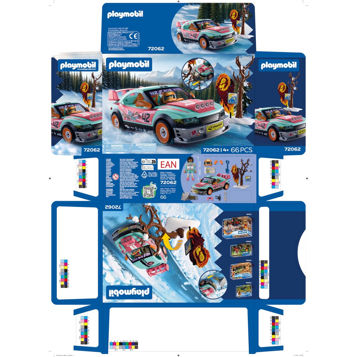 V3H7D3C2F8E51D217A5505603E1C7FFA9FDR7720047P7