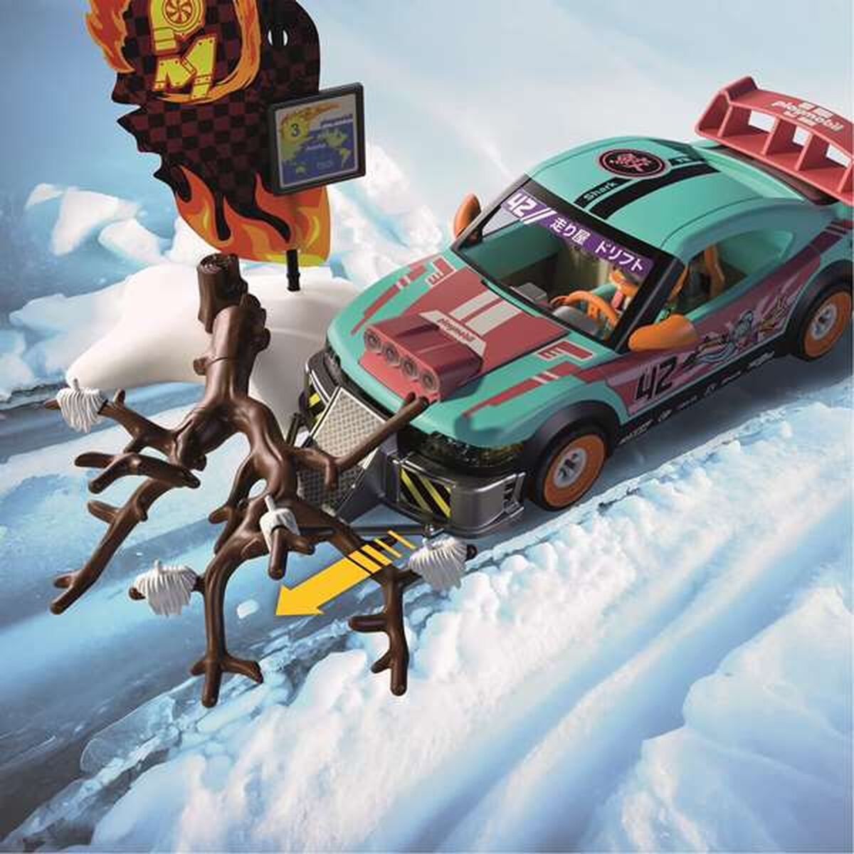 V3H6BFB6E29064B0EAD2F0CB24535994BF3R7720050P8