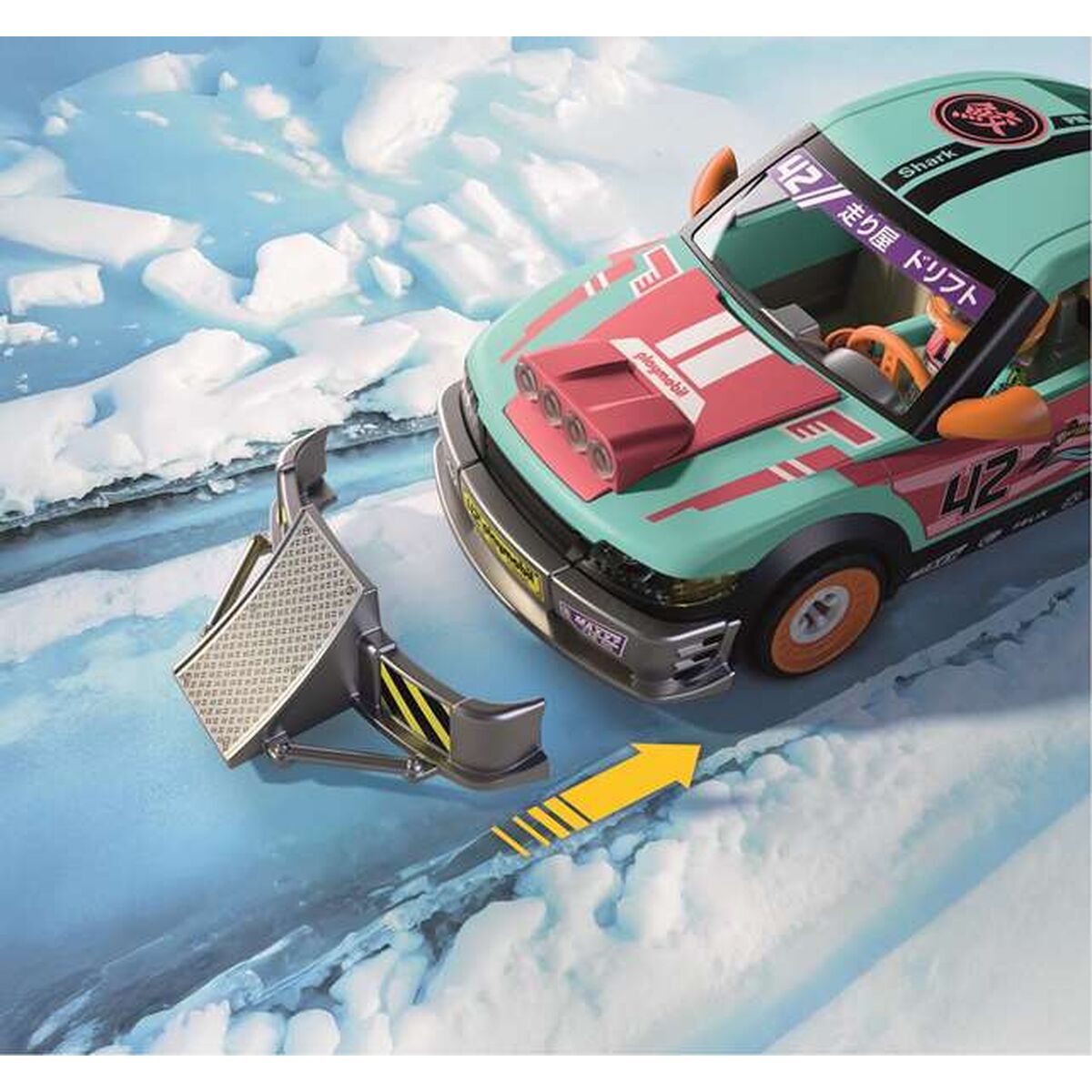 V3H531797B96BB0ACC1DD65EE3D2B14761BR7720054P9