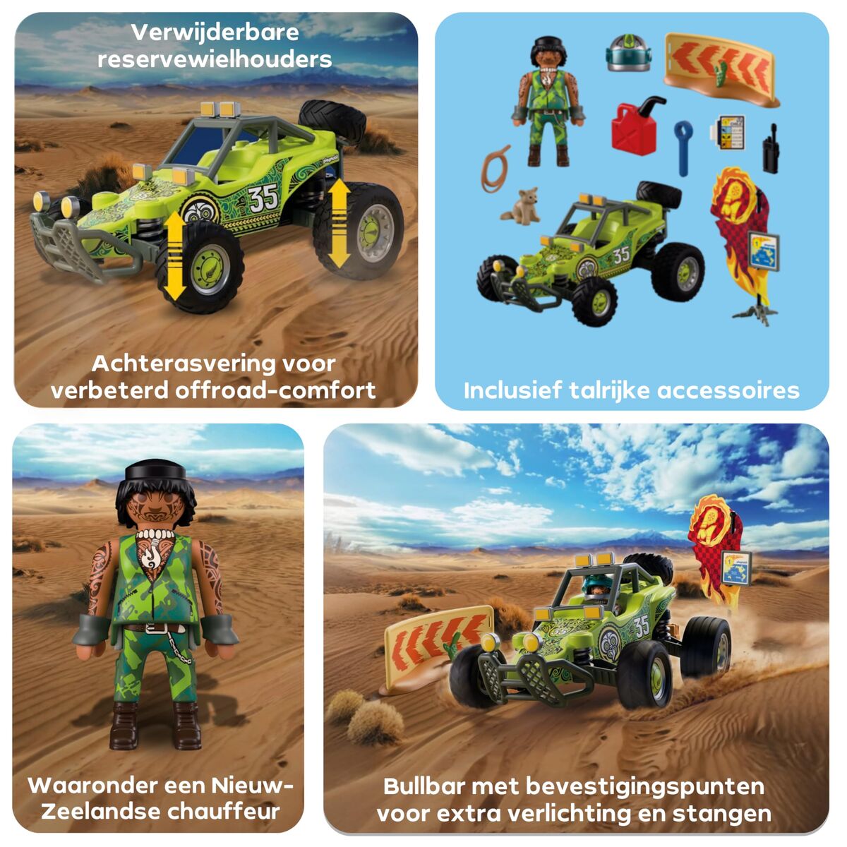 V3HEAB561895F0667C665ADD05040CC4477R7719921P4