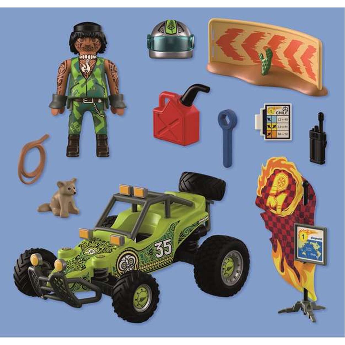 V3HE66E10EAA4244543AFF1AED03A5C0BDDR7719926P9