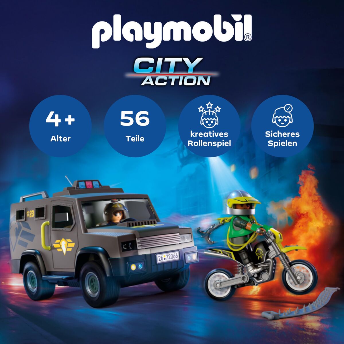 V3HDD3EF3F2162023F77B087D0672F77E2CR7720057P2