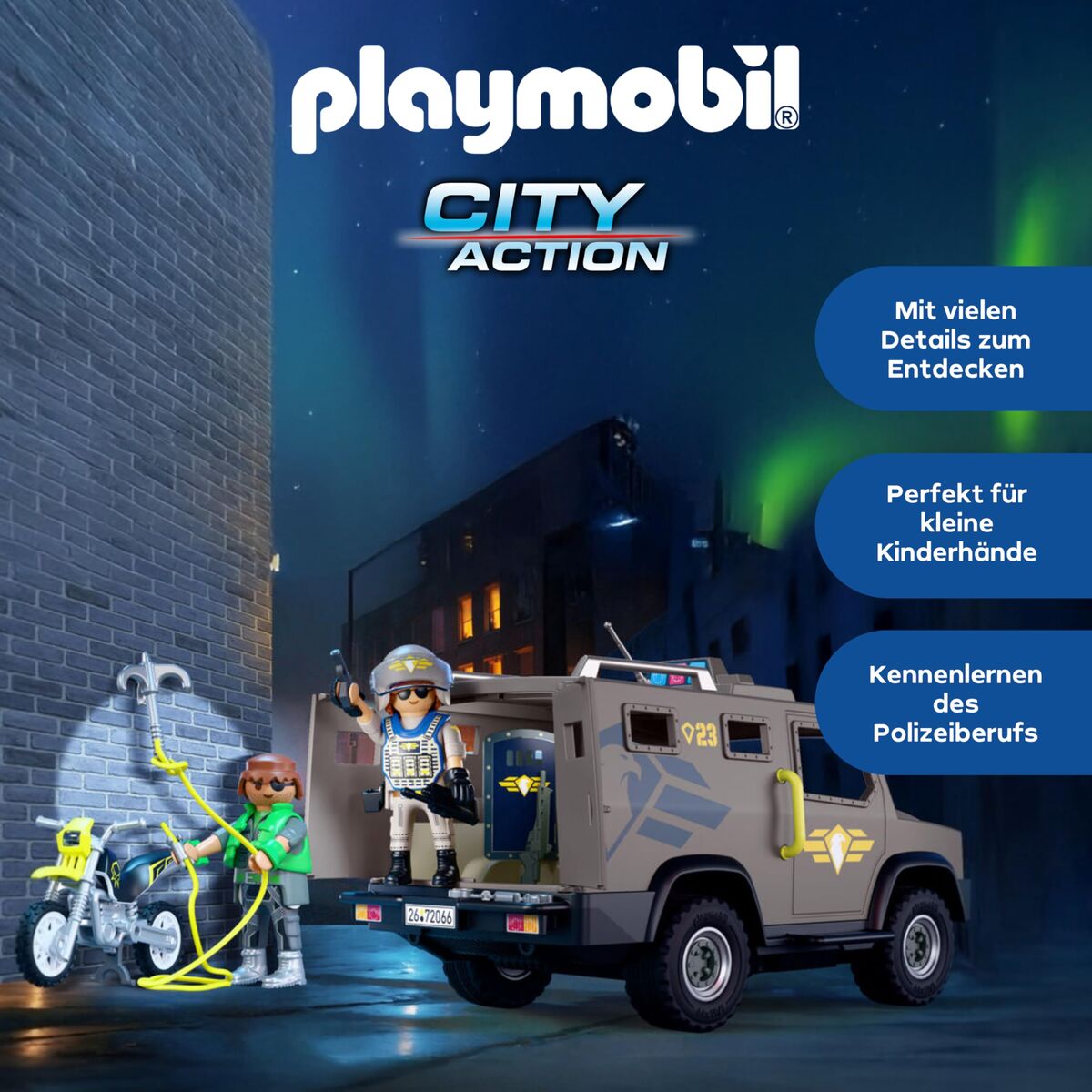 V3H483674FBBE2B606393F6BB01DBD8A4D3R7720060P3