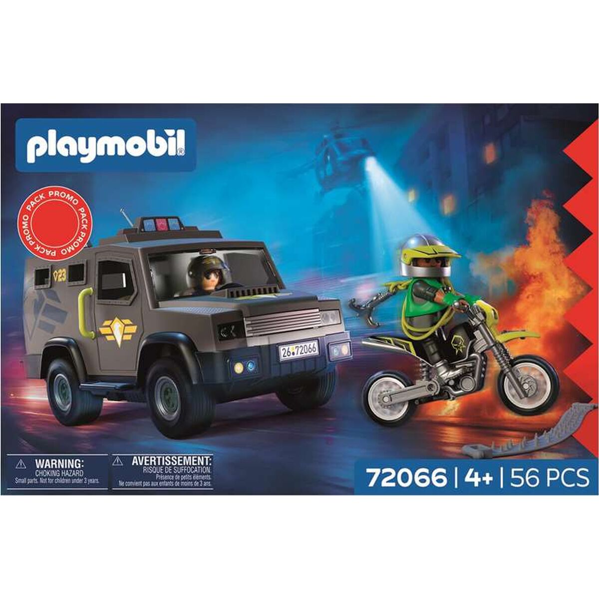 V3H7B68FFAB706A6D6F1BCE70EDDCB341B8R7720084P9