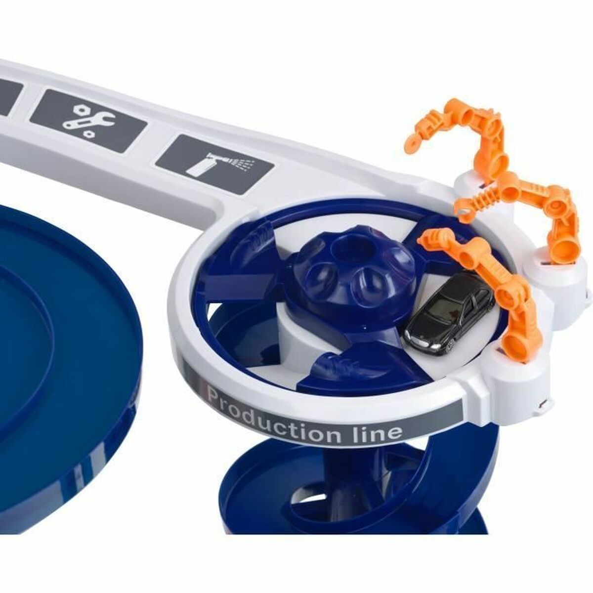 V3HBC4336B953512834893717232179368CR7244825P3