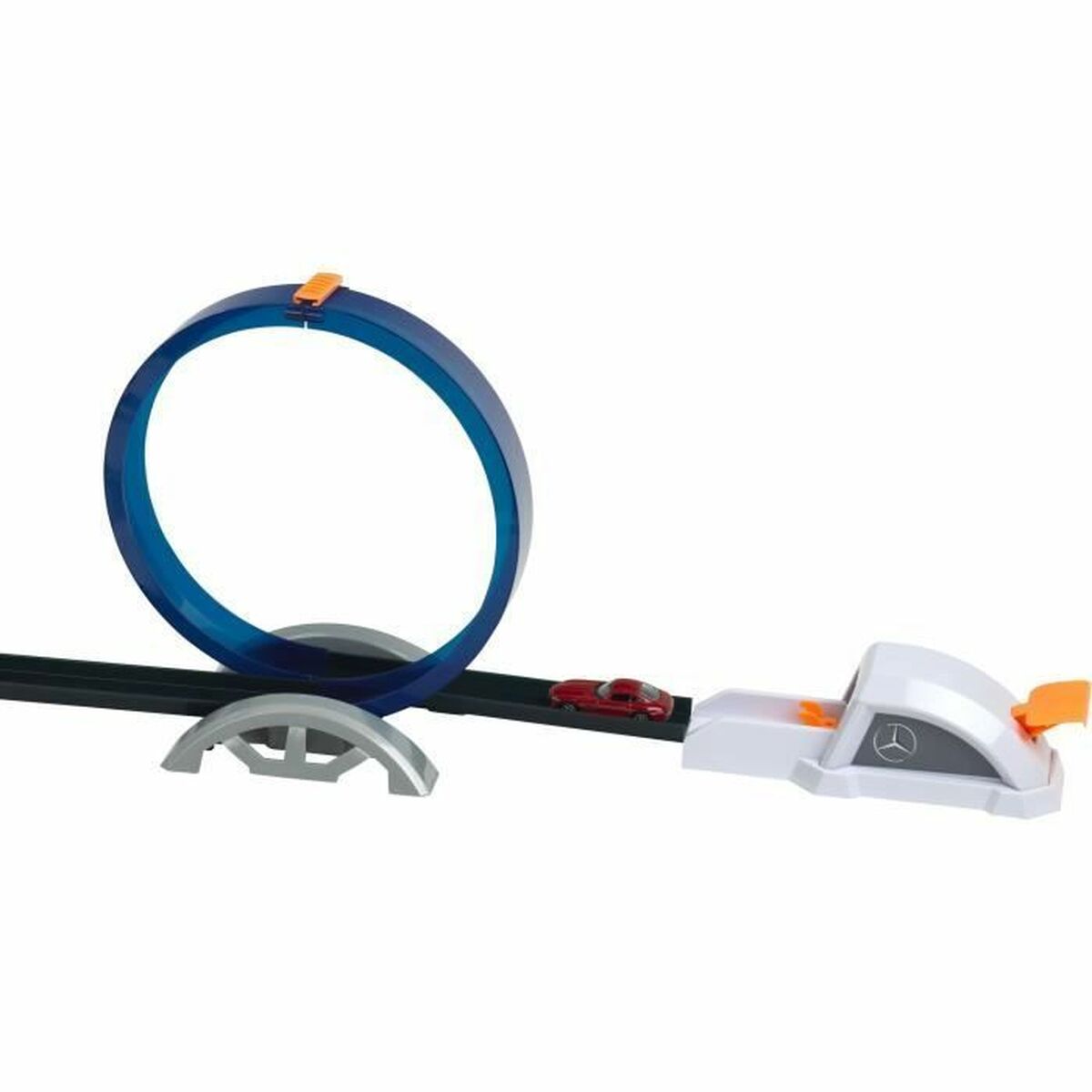 V3H3329588D5FCDD9AD264F0A4B5D40E87BR7244835P6