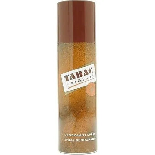 TABAC ORIGINAL TABAC ORIGINAL Deodorant Spray 200 ml