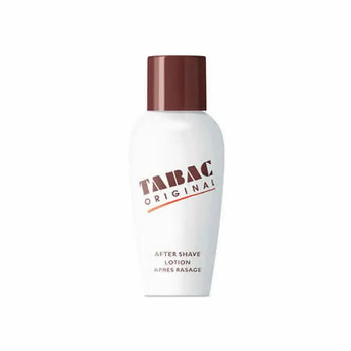 TABAC ORIGINAL TABAC ORIGINAL After Shave Lotion 200 ml Aftershave