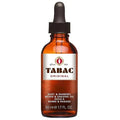Tabac, Original, Bartöl, Glanzfinish, 50 ml