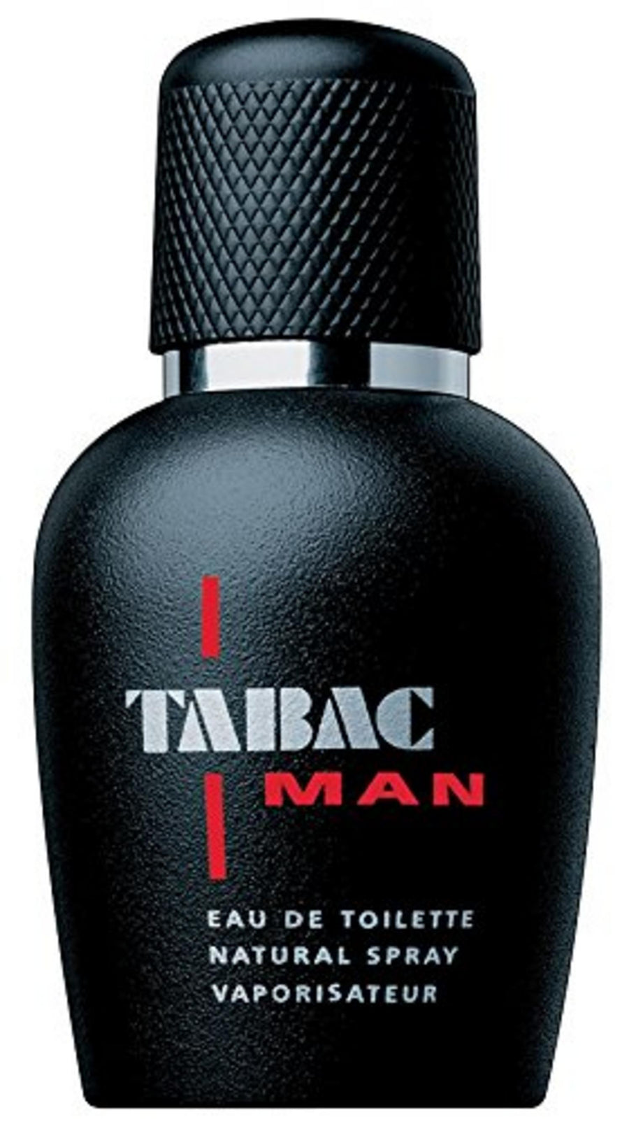 Tabac Man Eau de Toilette für Männer 30 ml
