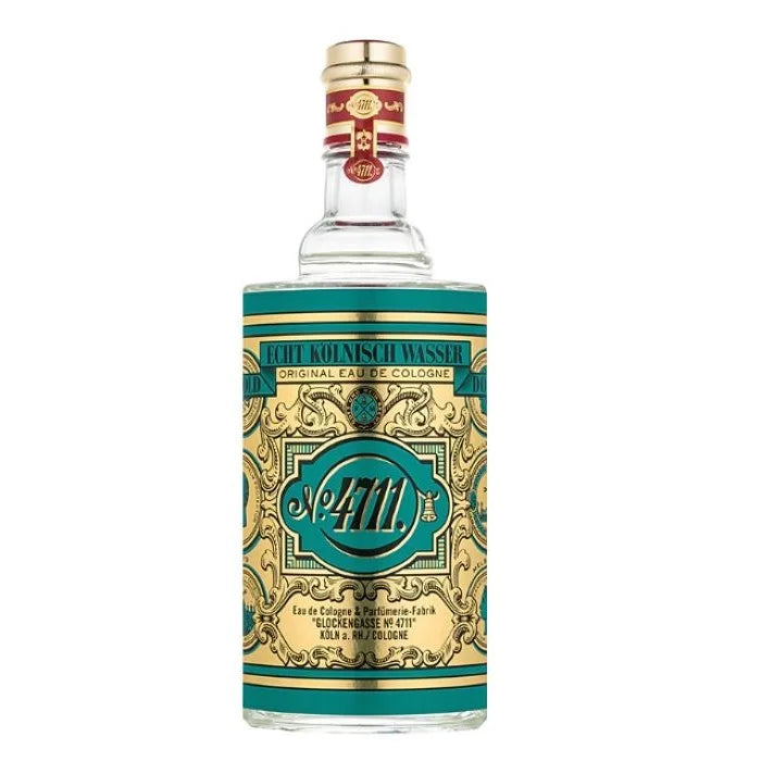 4711 Eau de Cologne 50 ml ohne Originalschachtel