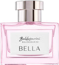 Baldessarini, Bella, Eau de Parfum, Für Frauen, 30 ml