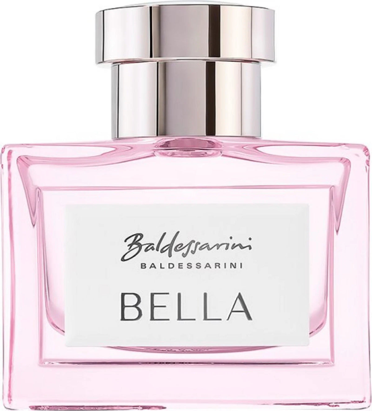 Baldessarini, Bella, Eau de Parfum, Für Frauen, 30 ml