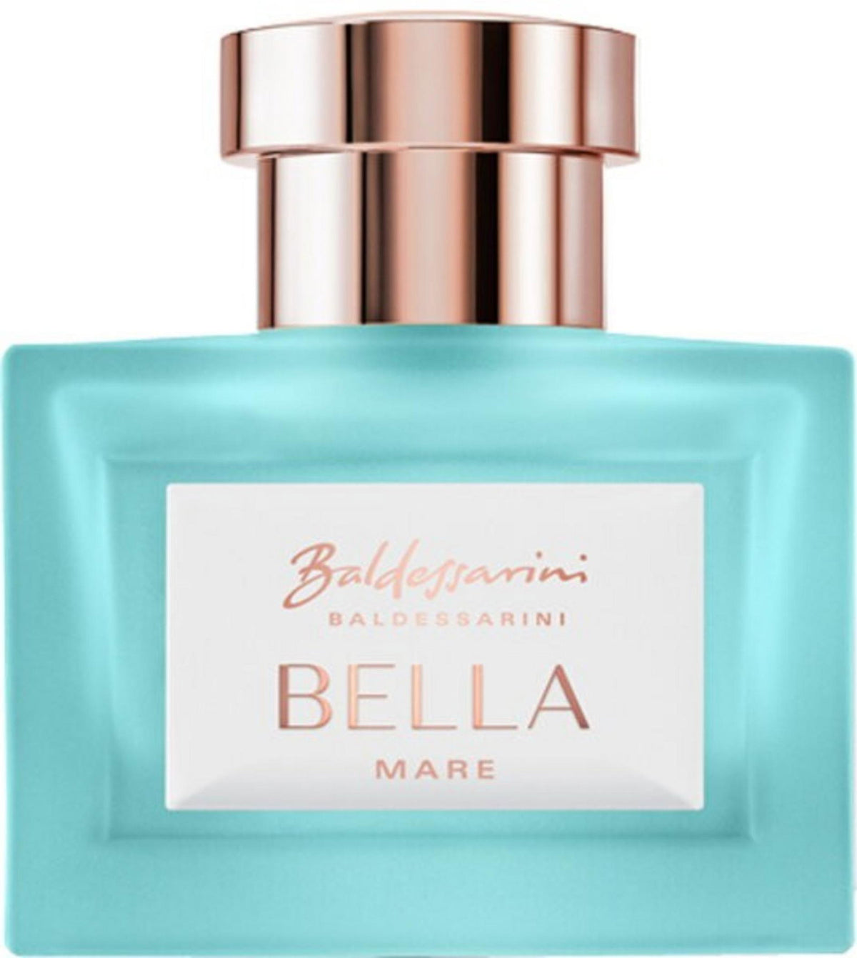 Baldessarini Bella Mare Eau de Parfum für Frauen 30 ml