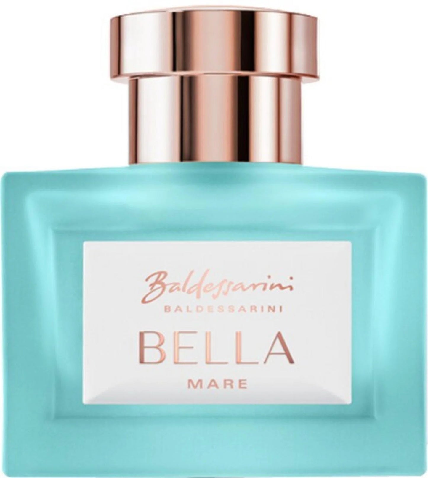 Baldessarini, Bella Mare, Eau de Parfum, Für Frauen, 30 ml