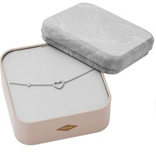 Fossil Damenarmreif Fossil Jfs00458040