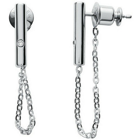 Skagen Damenohrringe Skagen Helena