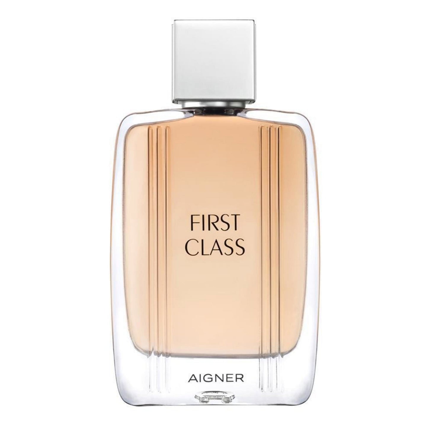 Etienne Aigner, First Class, Eau de Toilette, Für Männer, 100 ml