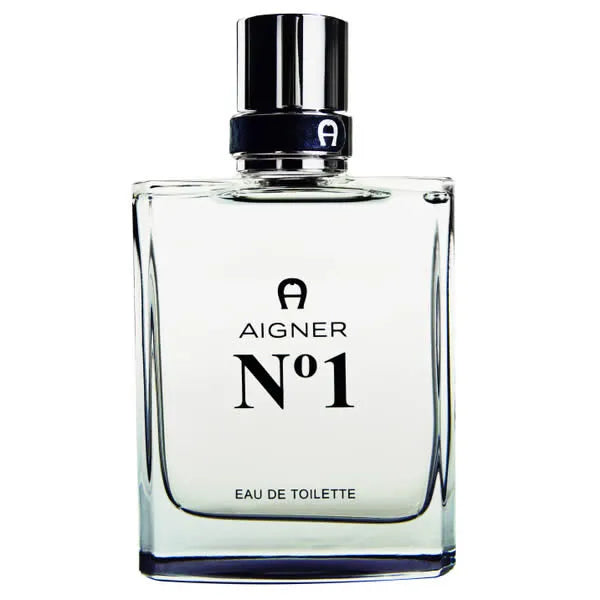 ETIENNE AIGNER N1 Eau de Toilette Spray 30 ml Herrenduft Parfüm