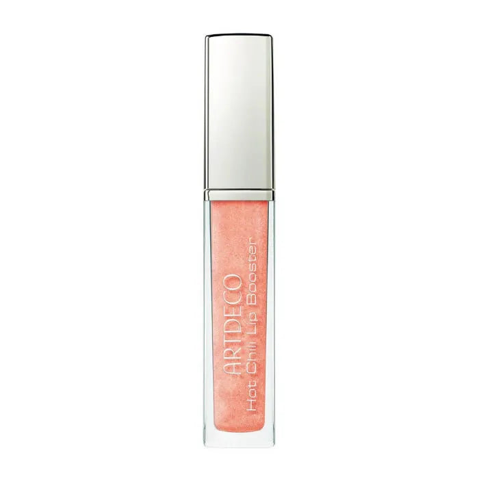 ARTDECO ARTDECO Hot Chili Lip Booster 6 ml Lippenpflege mit Chili-Extrakt Kosmetik