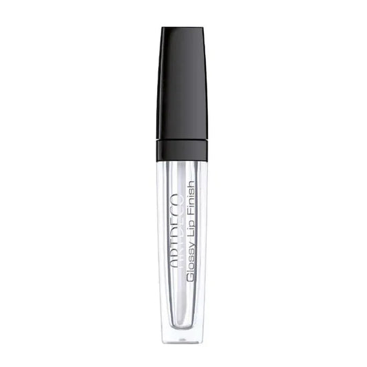 ARTDECO ARTDECO Glossy Lip Finish Lipgloss 5 ml Kosmetik