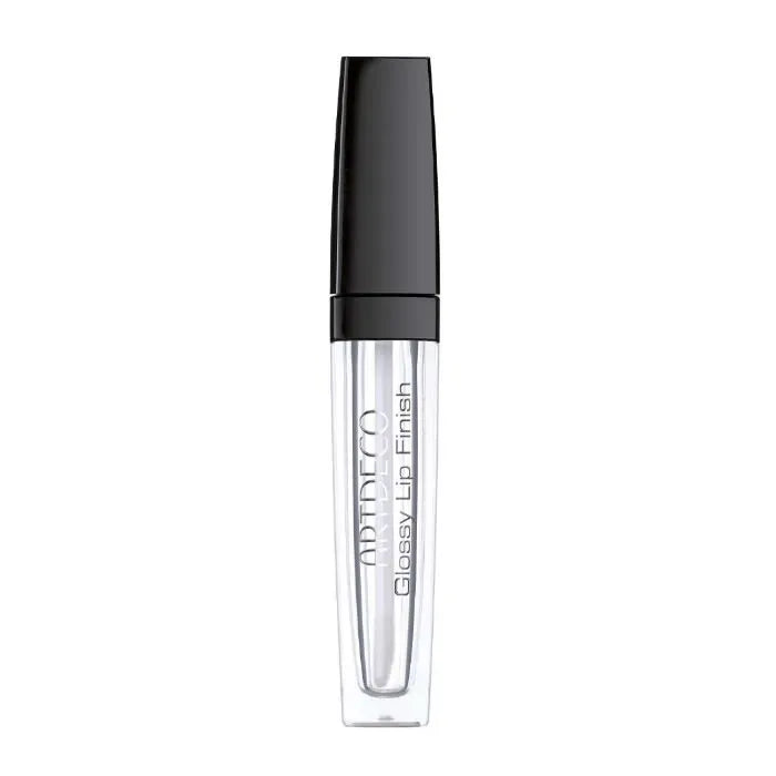 ARTDECO ARTDECO Glossy Lip Finish Lipgloss 5 ml Kosmetik