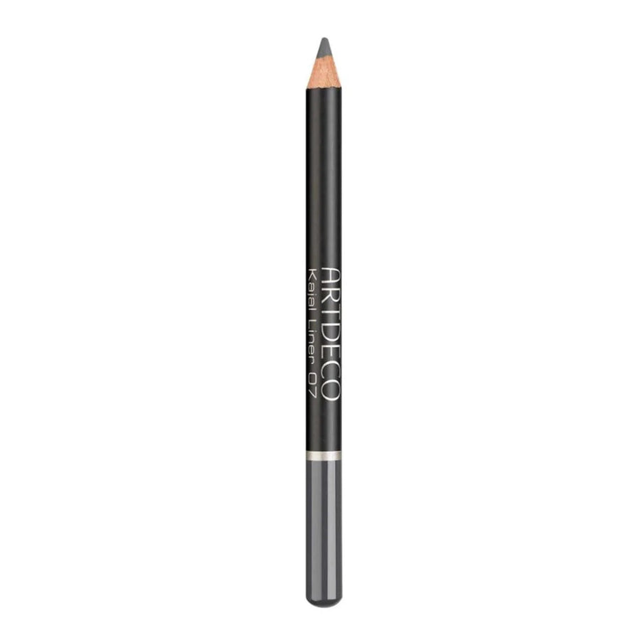 ARTDECO ARTDECO Kajalstift Perfilador De Ojos N07 1 Stück Augen-Make-up Kosmetik