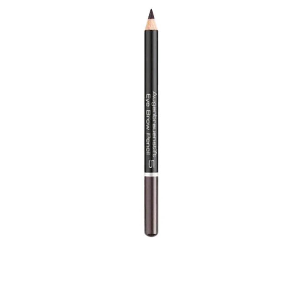 ARTDECO ARTDECO Eye Brow Pencil 5 Dark Grey Augenbrauenstift dunkelgrau Kosmetik