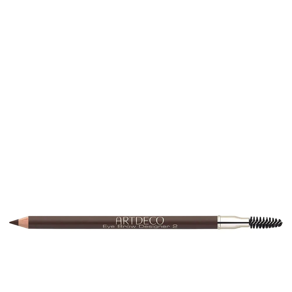 ARTDECO ARTDECO Eye Brow Designer 02 Dark Augenbrauenstift dunkel Kosmetik