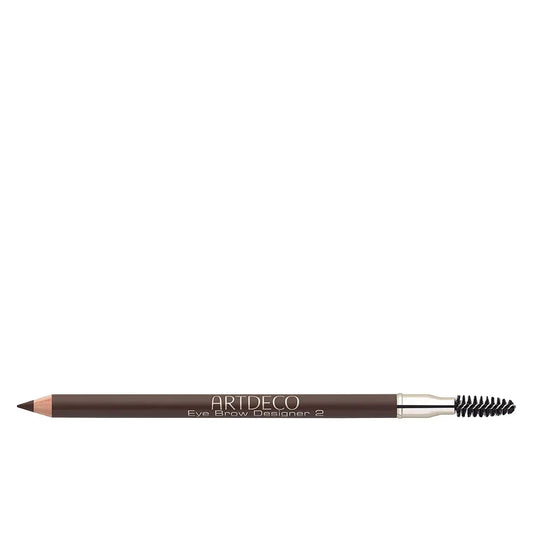 ARTDECO ARTDECO Eye Brow Designer Augenbrauenstift 02 Dark Kosmetik