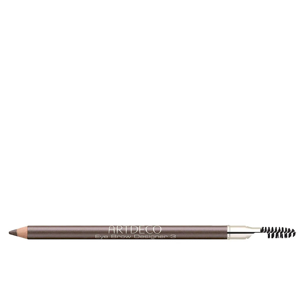 ARTDECO ARTDECO Eye Brow Designer 3 Augenbrauenstift Medium Dark Kosmetik
