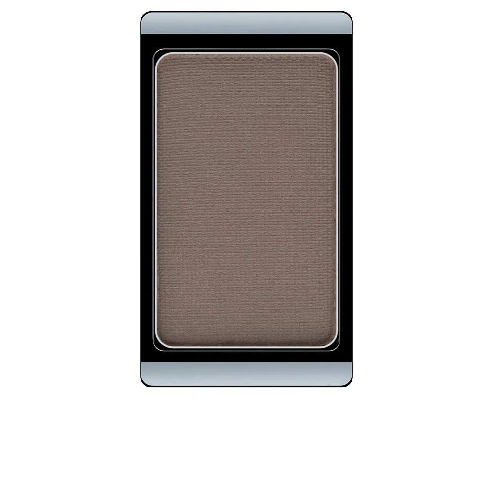 ARTDECO ARTDECO Eyebrown Puder Nr. 5 Medium Augenbrauenpuder Farbe Medium