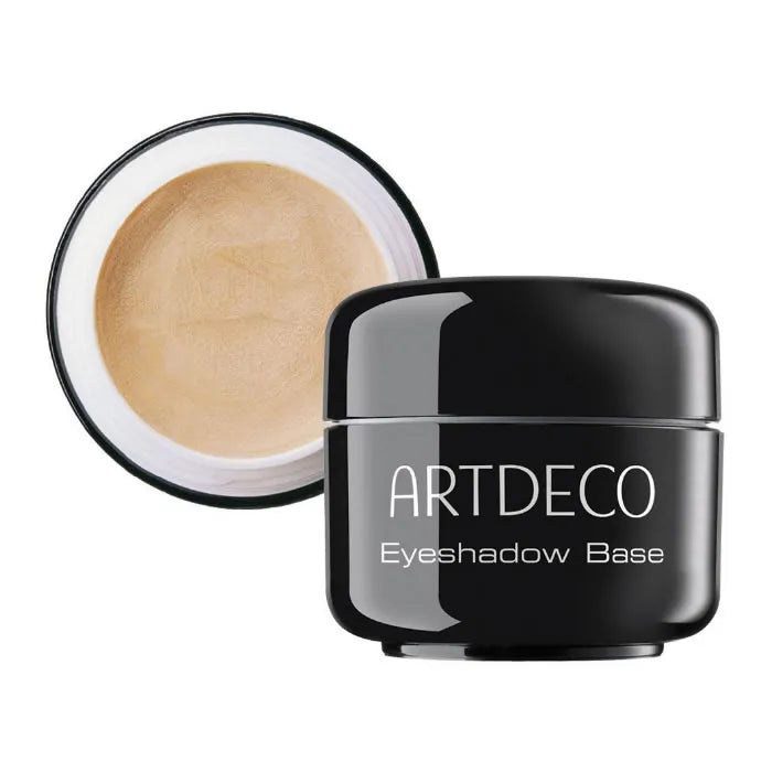 ARTDECO ARTDECO Lidschatten Base 5 ml Primer für Augenlider