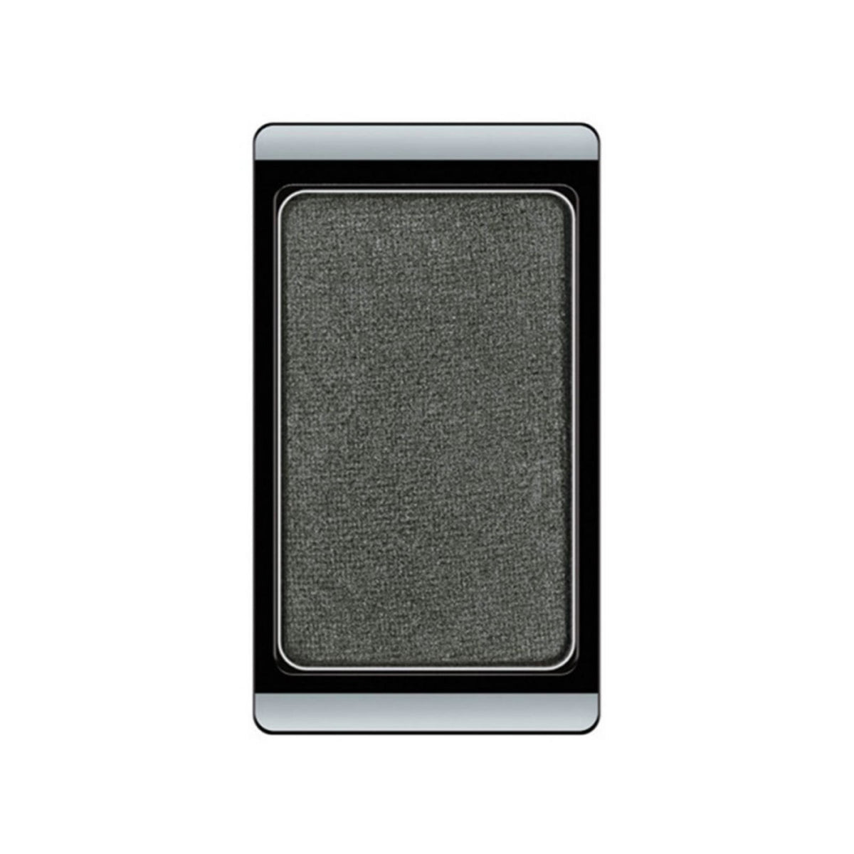 ArtDeco, ArtDeco, Lidschattenpuder, 03, Pearly Granite Grey, 1 Schattierung, Nachfüllen, 0.8 g