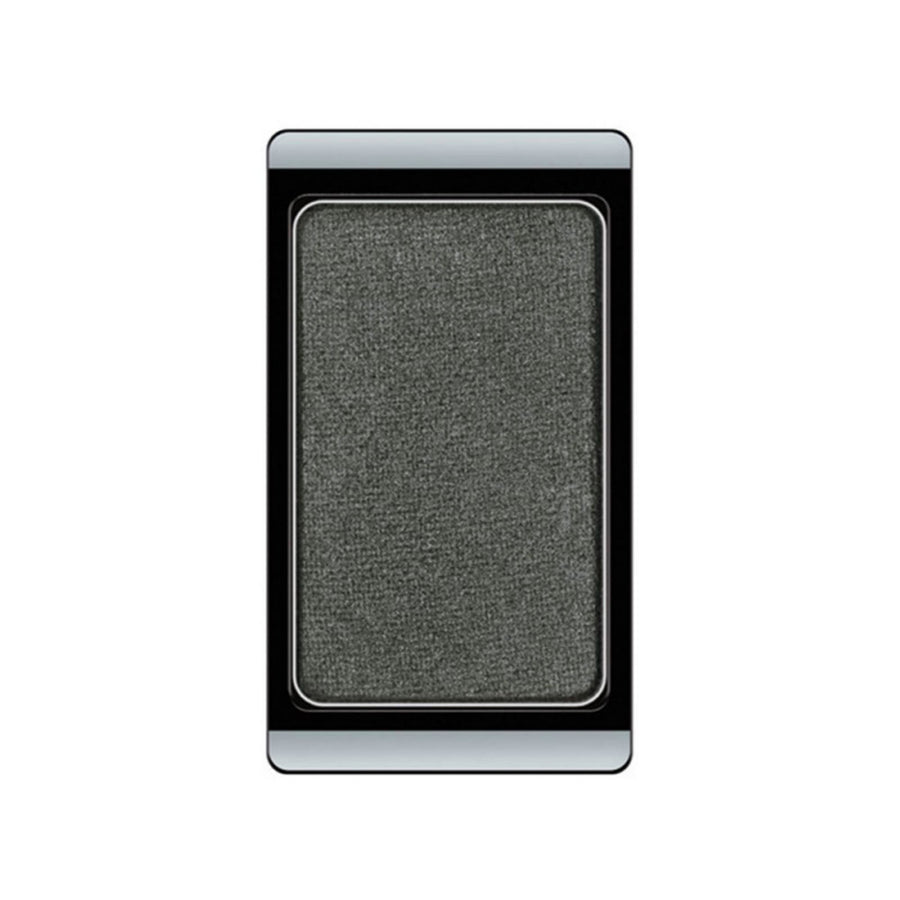 ArtDeco Lidschattenpuder 03 Pearly Granite Grey 0,8 g