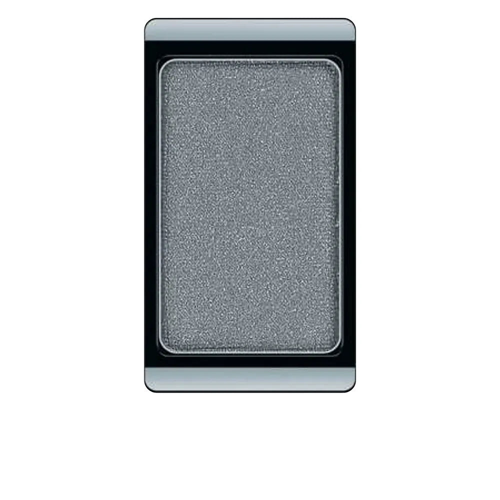 ARTDECO ARTDECO Lidschatten Pearl 04 Pearly Mystical Perlglanz Eyeshadow