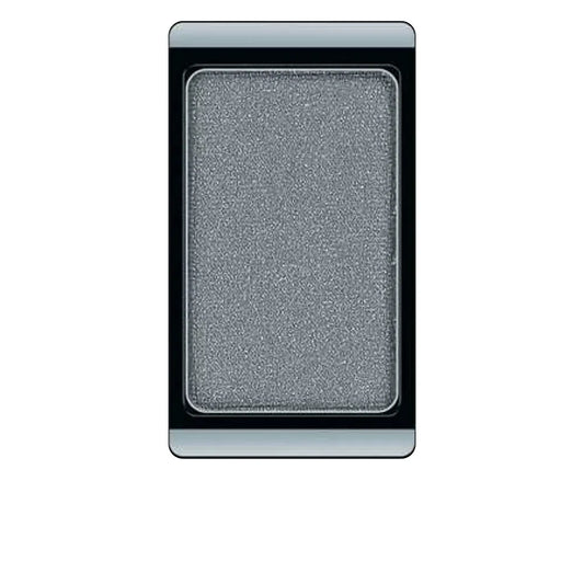 ARTDECO ARTDECO Lidschatten Pearl 04 Pearly Mystical Perlglanz Eyeshadow