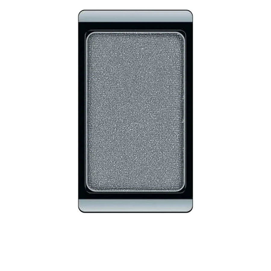 ARTDECO ARTDECO Lidschatten Pearl 04 Pearly Mystical Perlglanz Eyeshadow
