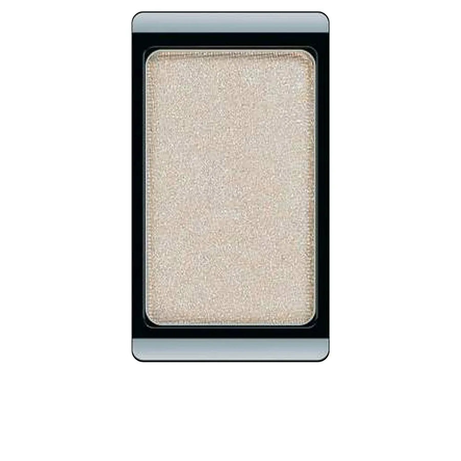 ARTDECO ARTDECO Lidschatten Pearl 11 Pearly Summer Beige Perlglanz Eyeshadow