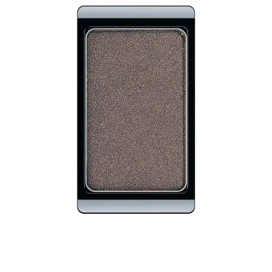 ARTDECO ARTDECO Lidschatten Pearl 17 Pearly Misty Wood Perlglanz Farbe