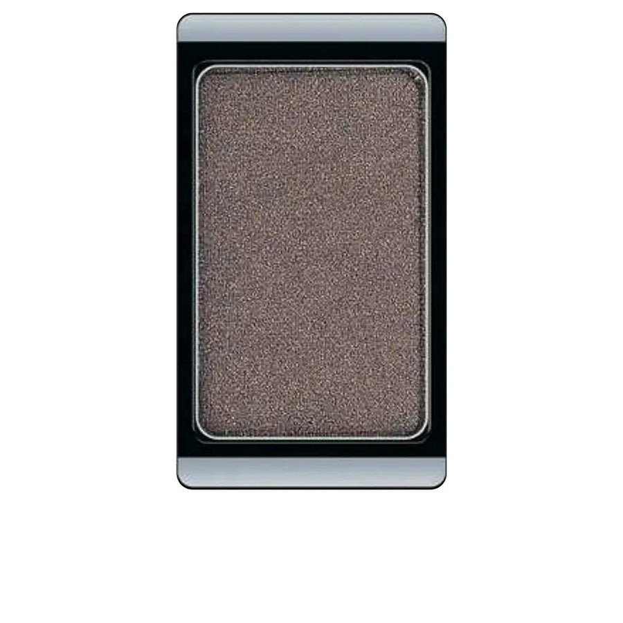 ARTDECO ARTDECO Lidschatten Pearl 17 Pearly Misty Wood Perlglanz Farbe