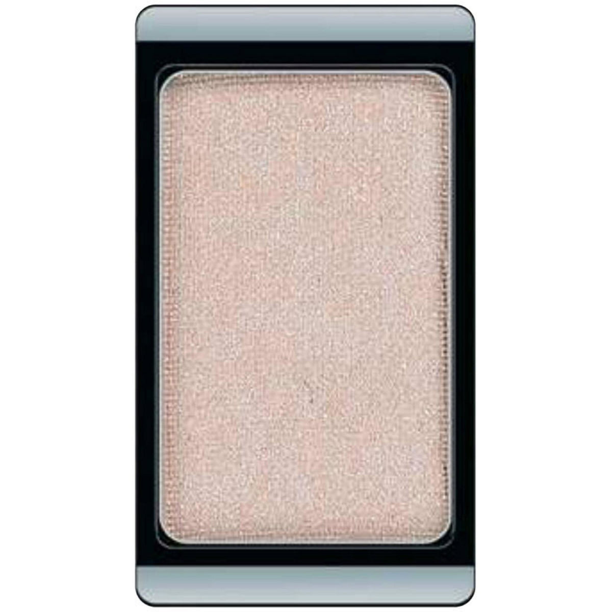 ArtDeco, ArtDeco, Eyeshadow Powder, 29, Pearly Light Beige, 1 Shade, Refill, 0.8 g